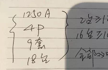 人每分钟读多少个字