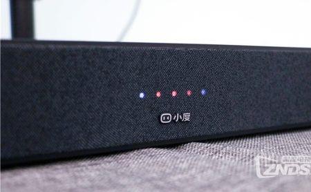 小米音响和电视语音冲突怎么办
