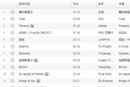 带阳的抖音名
