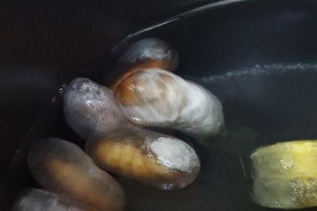取蚕茧抽丝的工种叫什么
