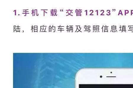 支付宝上齐天大圣交罚款靠谱不
