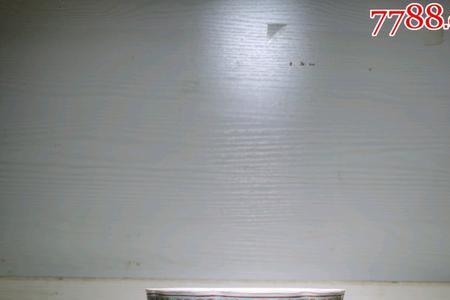四九品碗做法