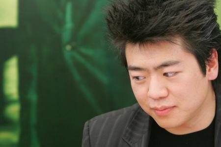 超越的傅聪谁演的