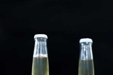 科罗娜和金樽哪个好喝
