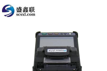 藤仓熔纤机使用寿命