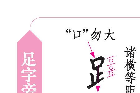 干字加右耳刀念什么