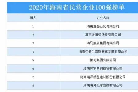 椰树集团是世界五百强吗