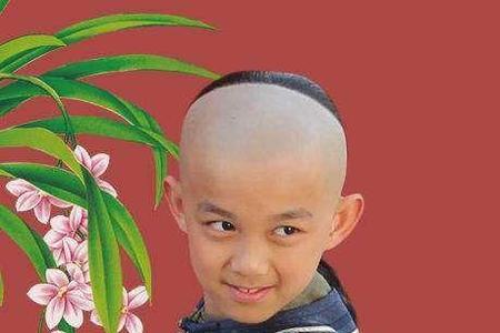 吴磊演时分的电影