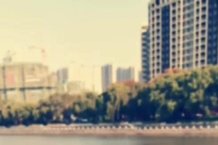 拳不离手曲不离口代表什么数字