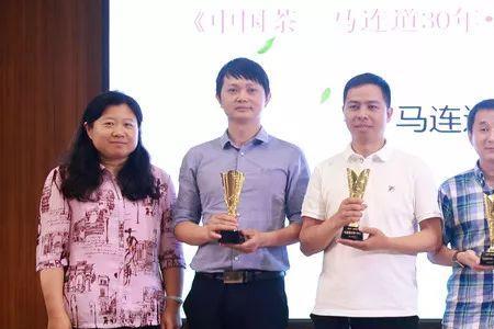 马连道属于五环以内吗