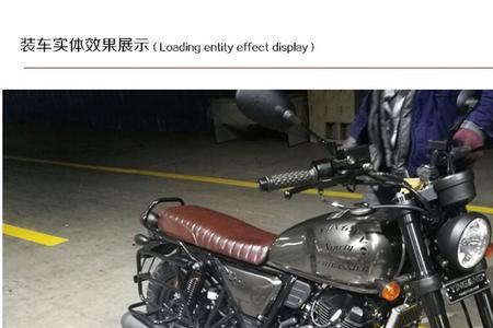 银钢拿铁压缩比