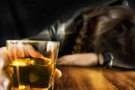 女生一般喝多少酒会醉