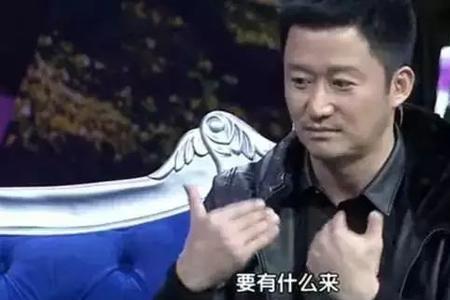诸恶莫作凭君珍重的凭什么意思