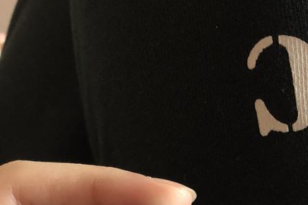 阿达帕林可以和洗面奶一起用吗