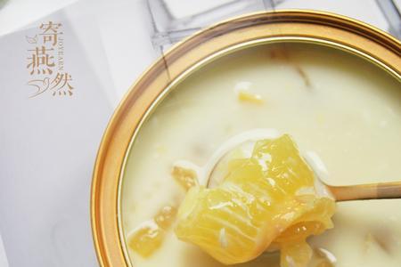 即食花胶需要加热吗