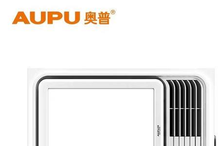 超人浴霸是几线品牌