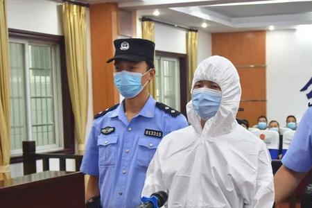 两地犯同罪如何判