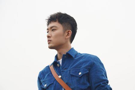 秦昊是石清风吗