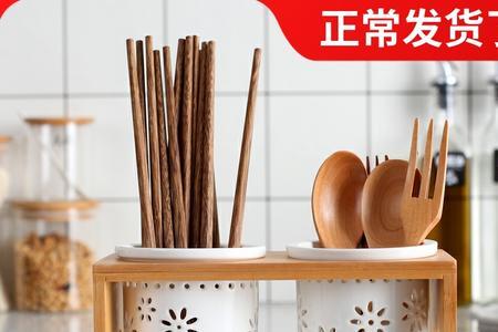 筷桶挂在厨房哪里最合适