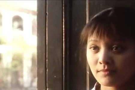 为什么夏雨很少演电影了