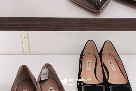 戴安娜女鞋质量怎么样