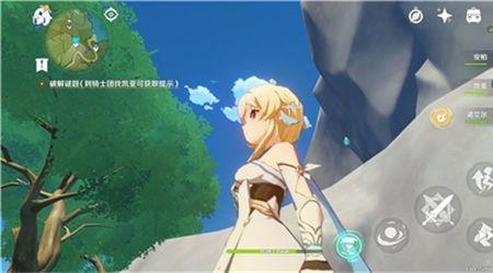 云原神联机不了是什么原因