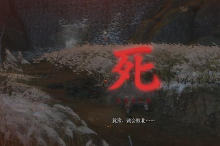 你死哪去了这句话是什么意思