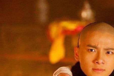 慧敏的意思