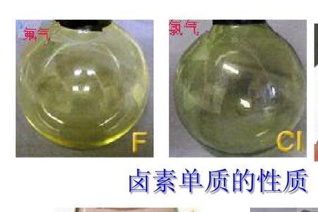 锑属于卤素吗