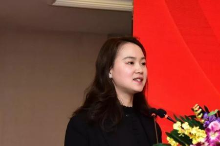 科伦精英誓词全文