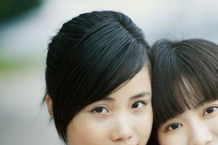 老婆的弟弟妹妹叫自己父母什么