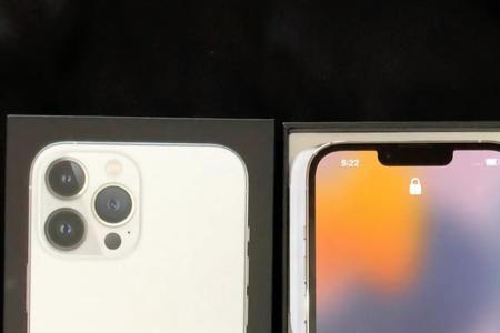 苹果13pro max照片怎么自动添加水印