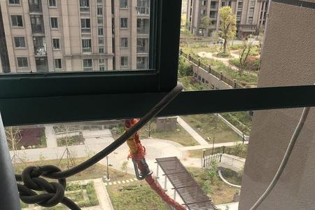 22楼空调安装高空费用标准多少