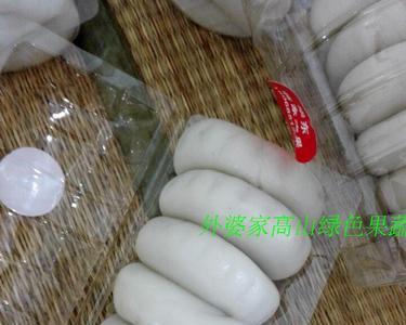 绍兴人满月剃头流程
