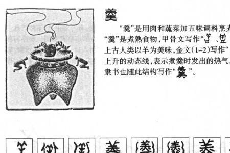 盖即鼗也读音