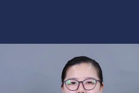 来大姨妈了能参加拔河比赛吗