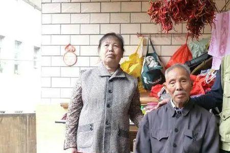 认干亲对自己家有什么影响吗