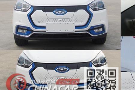 江淮hfc7000aev怎么样