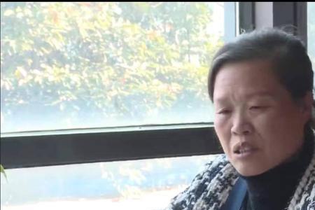 继母和继子的家庭会幸福吗