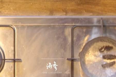 如果自热锅进的水该怎么办