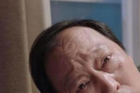 苏大强娶玉兰叫什么电视剧