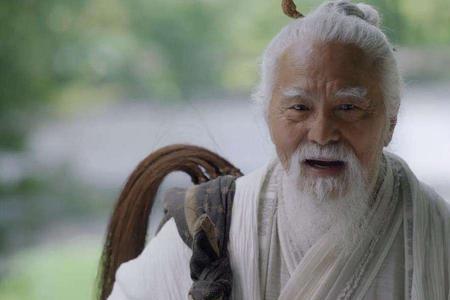 倚天屠龙记四大高僧结局
