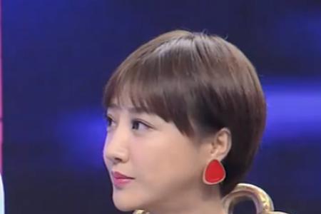爱情保卫战所有女导师介绍