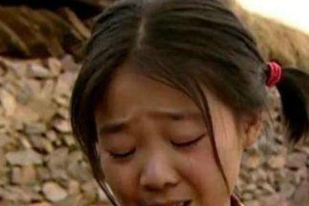 齐如意甄嬛传演的谁