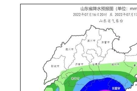 100毫米降水大概1平方米有多少水量