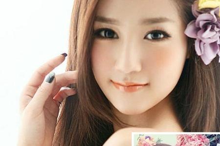 35岁女人吃定男人的手段