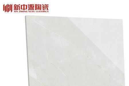 新中源珠江陶瓷是几线品牌