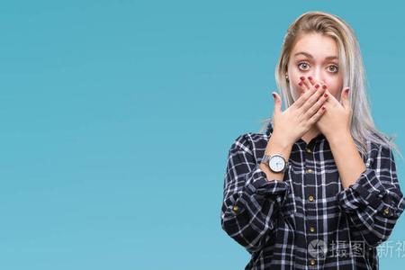 女人嘴茬子厉害是什么意思