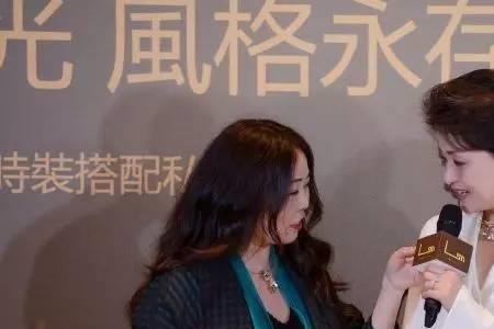 紫澜门创始人