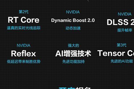 天选1的wifi开关不见了